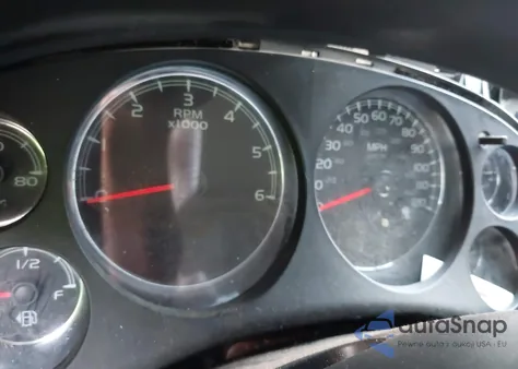 2011 GMC Yukon Slt z USA, uszkodzony, nr VIN 1GKS2CE0XBR119609